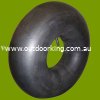 (image for) Tube Straight Stem 15 - 600 x 6” PTU7251