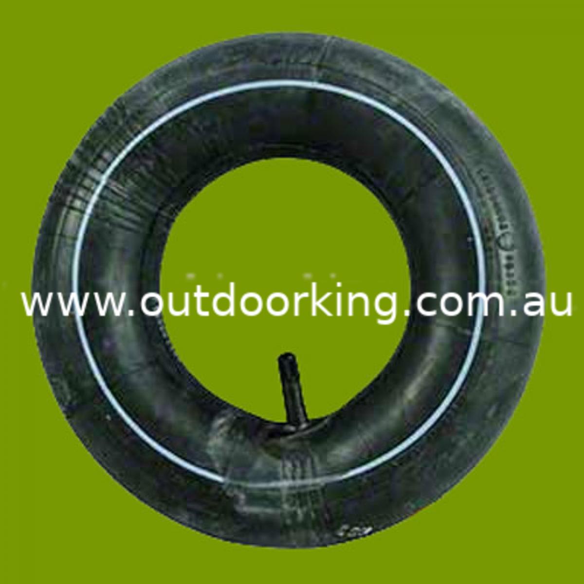 (image for) Tube 4.10 X 3.50-6 Straight Stem Valve PTU7969