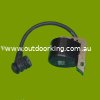 (image for) Tanaka Genuine Ignition Coil 162101290
