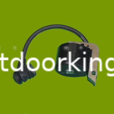 (image for) Tanaka Genuine Ignition Coil 162101290
