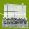 (image for) Bushing Assortment For Idler Pulleys PUL5716