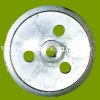 (image for) Cox Genuine Upper Clutch Pulley AM158