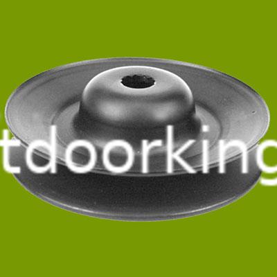 (image for) Husqvarna / AYP Spindle Pulley, PUL7460