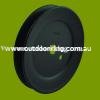 (image for) Cub Cadet, MTD, Yardman, Rover, Troy Bilt, Toro, Wheelhorse Deck Spindle Pulley 956-1227, PUL7476
