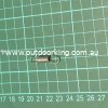 (image for) Honda Spring 16574ZG9M00