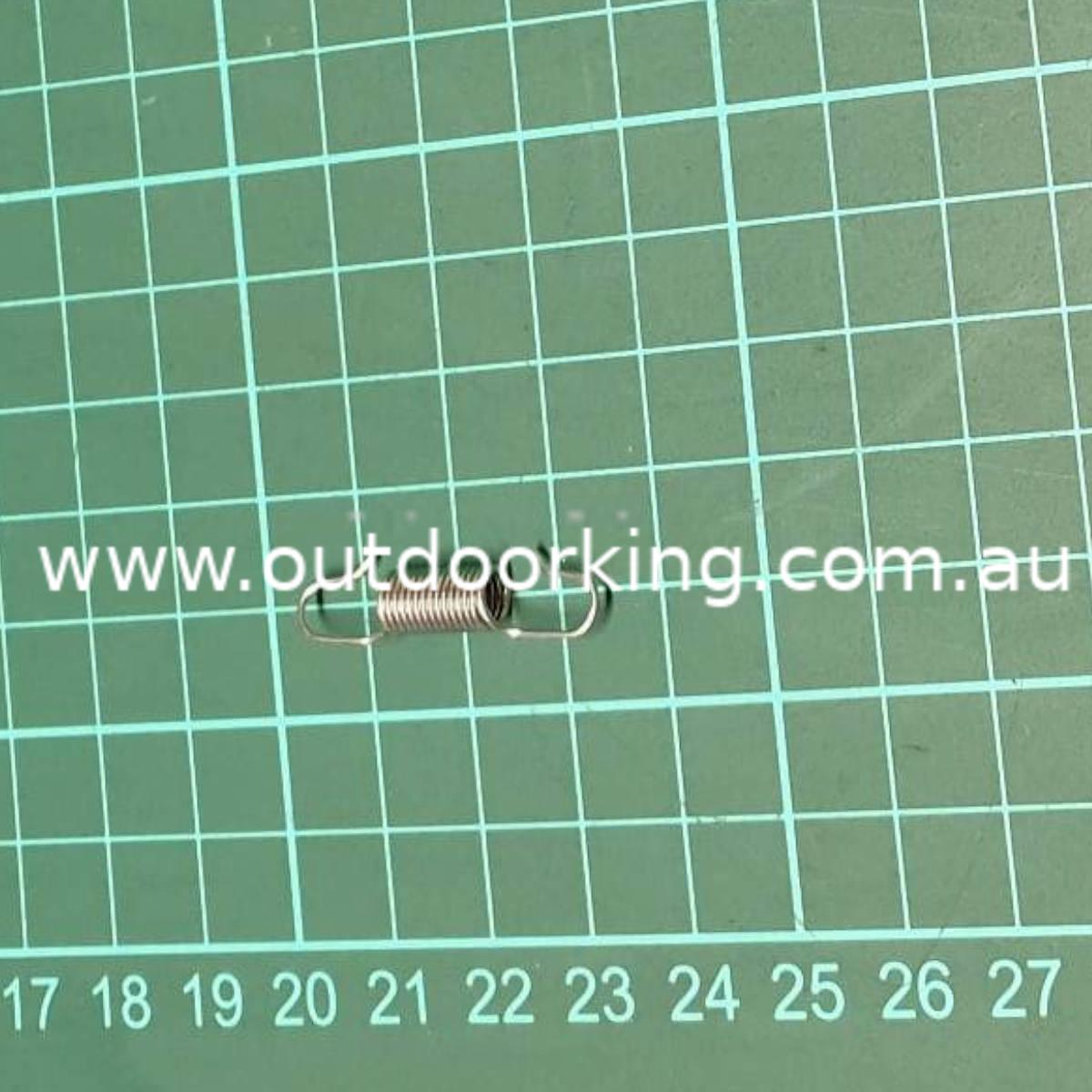 (image for) Honda Spring 16574ZG9M00