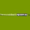 (image for) Murray Genuine Extension Spring 165X118MA