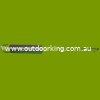 (image for) Murray Genuine Extension Spring 165X118MA