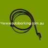 (image for) Craftsman Murray, Viking Genuine Spring 166X43MA