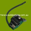 (image for) Tanaka Genuine Ignition Coil 1672054991