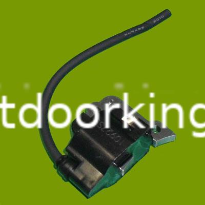 Tanaka Genuine Ignition Coil  1672054991