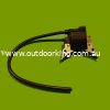 (image for) Tanaka Genuine JEA50 Ignition Coil 16721954800, 1672195481, 6695942