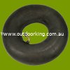 (image for) Tube 4.10x3.50-4 , 170-005