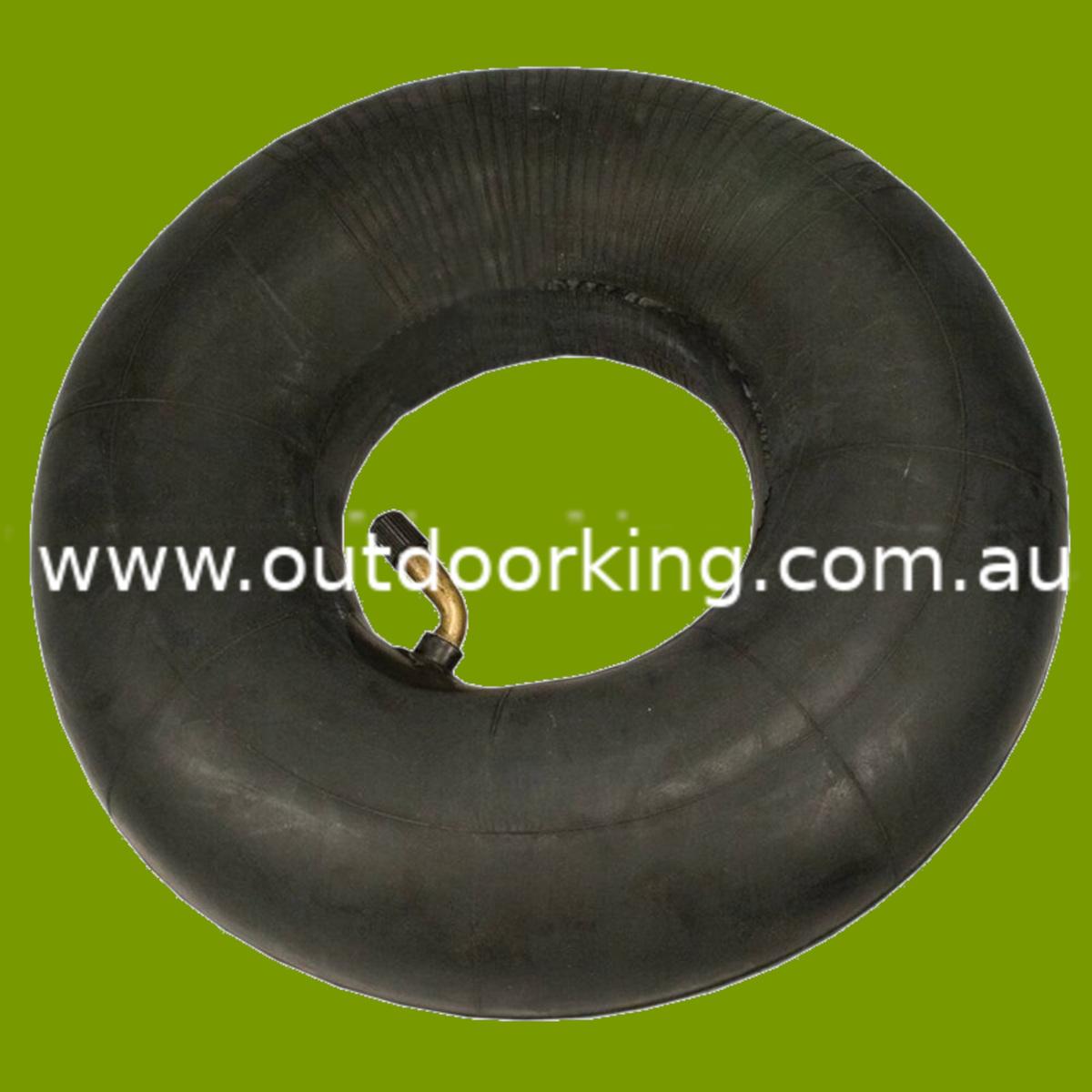 (image for) Tube 4.10x3.50-4 , 170-005