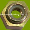 (image for) Victa Nut EN70809D, 170-031AU