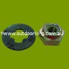 (image for) Victa Nut & Washer EN72534D, EN72620B, 170-035A