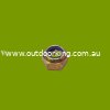 (image for) Victa Nut EN72534D, 170-037