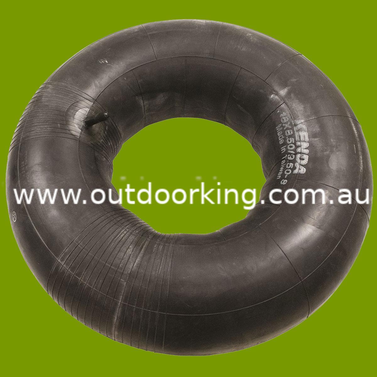 (image for) Tube 20x10.00-8 170-085