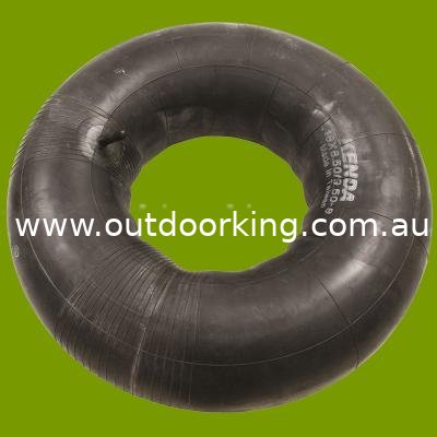 (image for) Tube 20x10.00-8 170-085