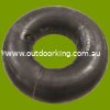 (image for) Tube 20x10.00-8 170-085