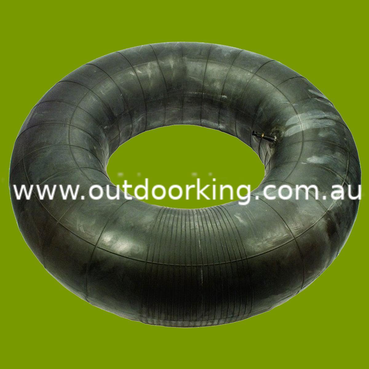(image for) Tube 25x12.00-9, 170-142