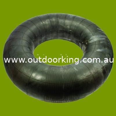 (image for) Tube 25x12.00-9, 170-142