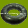 (image for) Tube 25x12.00-9, 170-142