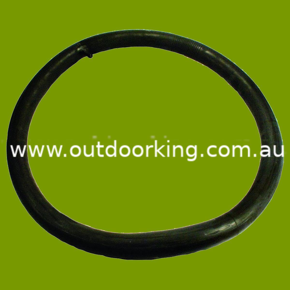 (image for) Tube 20-2.125 170-167
