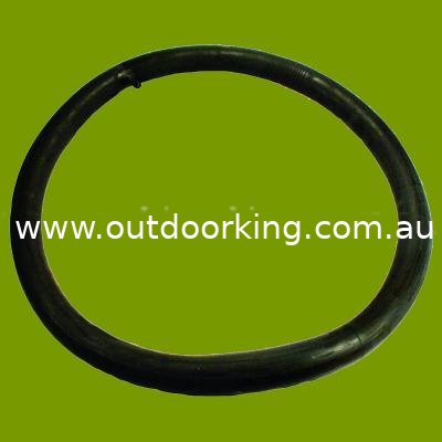 (image for) Tube 20-2.125 170-167