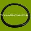 (image for) Tube 20-2.125 170-167