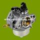 (image for) LONCIN GENUINE CARBURETTOR LC1P88F-1, LC1P90F-1, 170020652-T370, LON170020652-T370