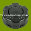 (image for) LONCIN GENUINE FUEL CAP ASSEMBLY LC1P61FA, LC1P65FA, LC1P65FC, LC1P65FE-3, LC1P68FA, LC1P70F, LC1P70FA, 170870094-0001, LON170870094-0001