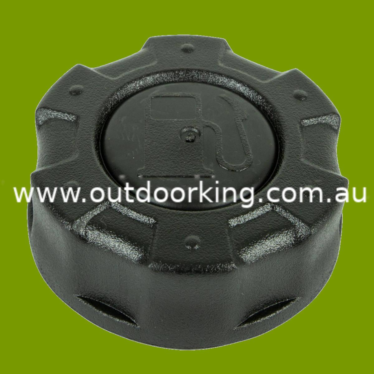 (image for) LONCIN GENUINE FUEL CAP ASSEMBLY LC1P61FA, LC1P65FA, LC1P65FC, LC1P65FE-3, LC1P68FA, LC1P70F, LC1P70FA, 170870094-0001, LON170870094-0001