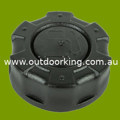 (image for) LONCIN GENUINE FUEL CAP ASSEMBLY LC1P61FA, LC1P65FA, LC1P65FC, LC1P65FE-3, LC1P68FA, LC1P70F, LC1P70FA, 170870094-0001, LON170870094-0001
