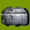 (image for) Robin Genuine AIR CLEANER ASSY 17100Z02081000