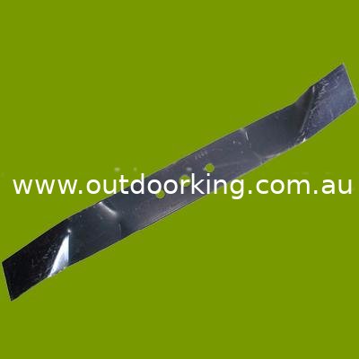 (image for) Bolens Genuine 18” Cut Mulcher Blade 172-1482, 1721482