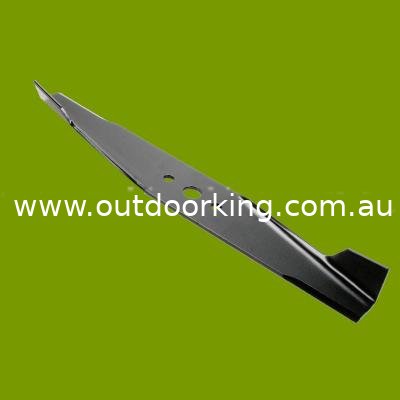 (image for) Craftsman Genuine Mower Blade 1726357, 1726357ASM