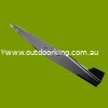 (image for) Craftsman Genuine Mower Blade 1726357, 1726357ASM