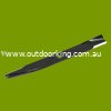 (image for) Simplicity Medium-Lift Blade 1708229, 1708229A, 1708229ASM, 1708229SM, 1716697ASM, 1726453, 1726453A, 1726453ASM, 345-070