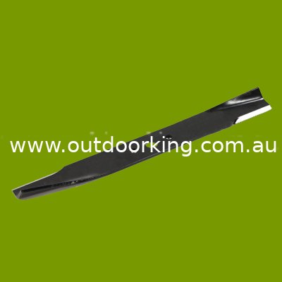 (image for) Simplicity Medium-Lift Blade 1708229, 1708229A, 1708229ASM, 1708229SM, 1716697ASM, 1726453, 1726453A, 1726453ASM, 345-070