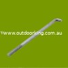 (image for) Murray , Simplicity, Snapper Genuine Lift Rod 1727955, 1727955SM