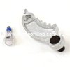 (image for) Craftsman Genuine Brake Arm and Pin Hydro 1728075SM