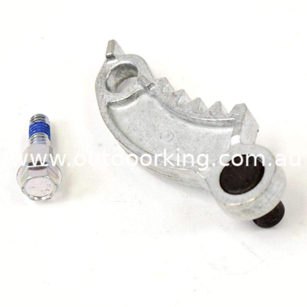 (image for) Craftsman Genuine Brake Arm and Pin Hydro 1728075SM