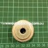 (image for) Murray, Simplicity, Snapper Genuine Spacer 0.3871 ID X 1.50 1729007, 1729007SM