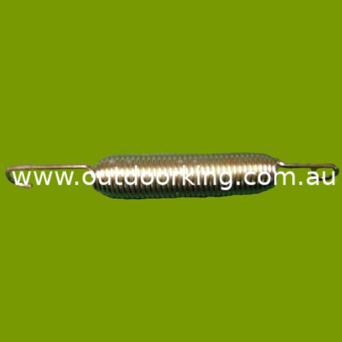 (image for) Murray Genuine Spring-Extn 0.98 Odx 1731311, 1731311SM