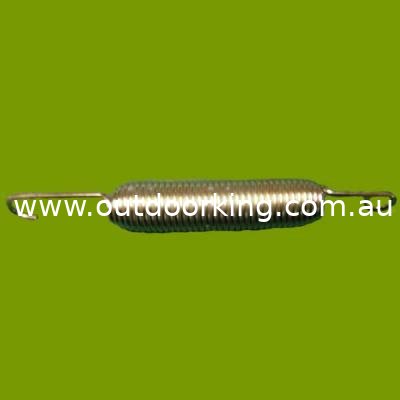 (image for) Murray Genuine Spring-Extn 0.98 Odx 1731311, 1731311SM