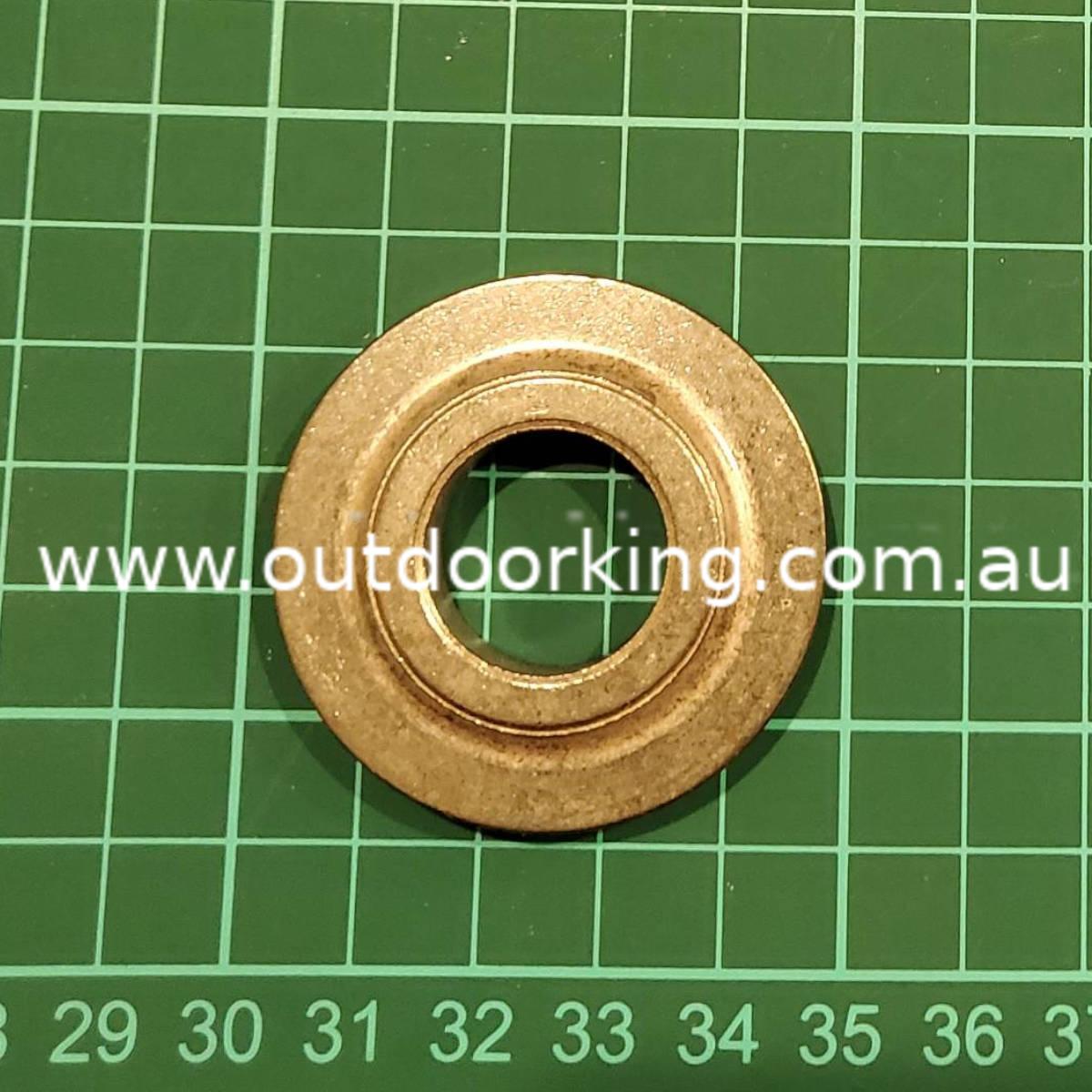 (image for) Murray / Snapper & Simplicity Genuine Blade Spindle Washer 1731917SM