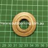 (image for) Murray / Snapper & Simplicity Genuine Blade Spindle Washer 1731917SM