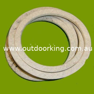 (image for) Murray, Parklander and Snapper Genuine Deck Belt 1732955SM