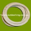 (image for) Murray, Parklander and Snapper Genuine Deck Belt 1732955SM